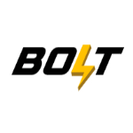 BOLT Fleet Management