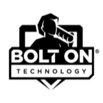 Bolt On