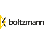 Boltzmann Loyalty