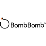 BombBomb