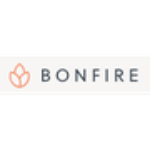 Bonfire
