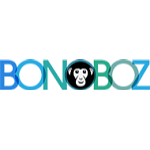 Bonoboz Marketing