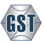 Bonrix GST Billing Solutions