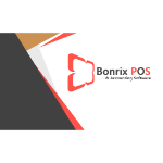 Bonrix
