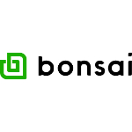 Bonsai