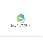 Bonvoice