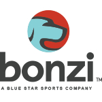 Bonzi