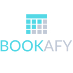 Bookafy