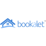 Bookalet Online Booking System