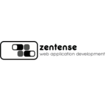 Zentense
