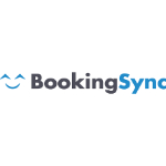 BookingSync
