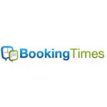 BookingTimes - Driving Schools