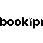 Bookipi