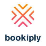 Bookiply