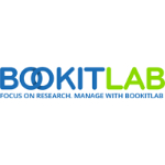 BookitLab