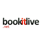 Bookitlive