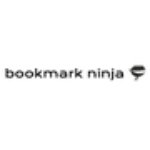 Bookmark Ninja