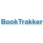 BookTrakker