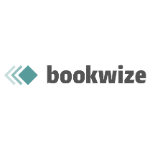 Bookwize