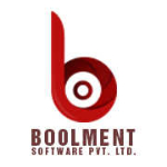 Boolment CRM Software