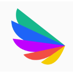 Boombirds