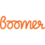 Boomer