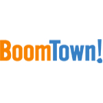 BoomTown