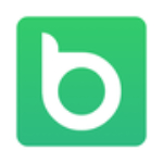 Boon