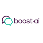 Boost.AI