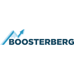 Boosterberg