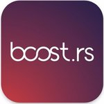 Boost.rs