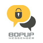 Bopup Messenger
