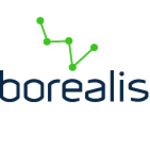 Borealis Application