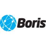 Boris