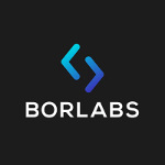 Borlabs Cookie