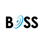 BOSSDesk