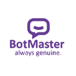 BotMaster