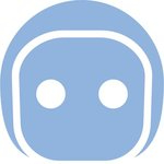 Botmind