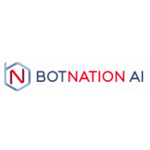 BOTNATION AI