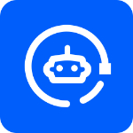 BotPath by 500apps