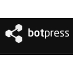 Botpress