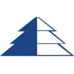 Botree SFA