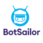 BotSailor