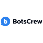 BotsCrew