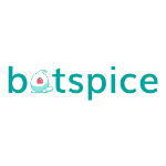 BotSpice