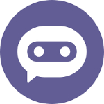 BotStar