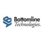 Bottomline