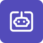 BotUp