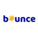 Bounce Business Travel Tool