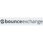 Bounce Exchange